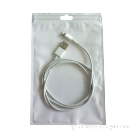 USB Data Cable for iPhone 5, with 8-pin to USB